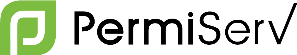 Council Logo